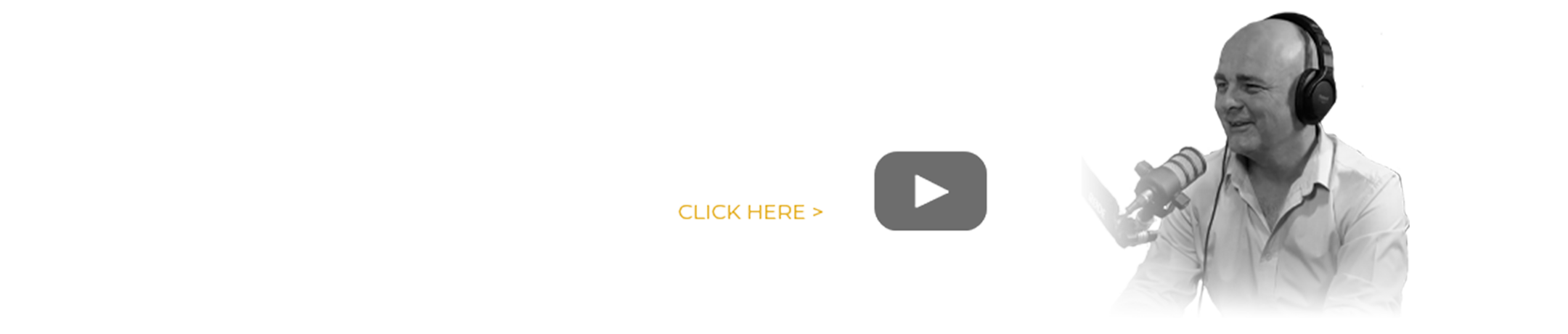 GraceOnline YouTube channel banner on porn recovery