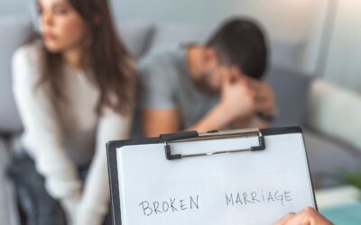 The Real Cost of Porn on Relationships