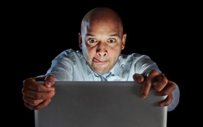 Is porn holding you back?