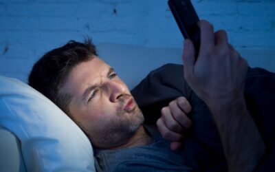 The hidden downside of relying on porn blockers