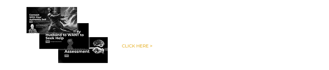 GraceOnline free porn recovery resources banner